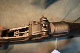 U.S.Rifle M1 Garand Springfield Armory 30-06 - 7 of 8