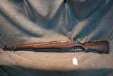U.S.Rifle M1 Garand Springfield Armory 30-06 - 4 of 8