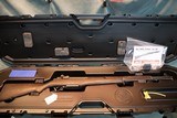 U.S.Rifle M1 Garand Springfield Armory 30-06 - 1 of 8