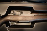 U.S.Rifle M1 Garand Springfield Armory 30-06 - 2 of 8
