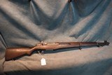 U.S.Rifle M1 Garand Springfield Armory 30-06 - 8 of 8