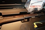 U.S.Rifle M1 Garand Springfield Armory 30-06 - 3 of 8
