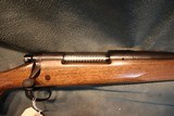 Remington Custom Shop 375H+H - 2 of 8