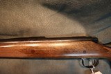 Remington Custom Shop 375H+H - 5 of 8