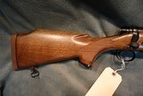 Remington Custom Shop 375H+H - 3 of 8