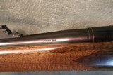 Remington Custom Shop 375H+H - 8 of 8