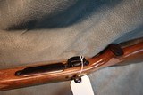 Remington Custom Shop 375H+H - 7 of 8