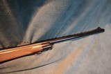 Remington Custom Shop 375H+H - 4 of 8