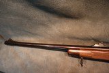 Remington Custom Shop 375H+H - 6 of 8