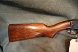 Winchester Model 61 22S-L-LR Grooved Receiver - 3 of 8