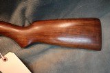 Winchester Model 61 22S-L-LR Grooved Receiver - 7 of 8
