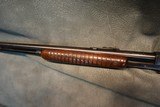 Winchester Model 61 22S-L-LR Grooved Receiver - 8 of 8