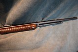Winchester Model 61 22S-L-LR Grooved Receiver - 4 of 8