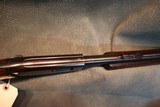 Winchester Model 61 22S-L-LR Grooved Receiver - 5 of 8