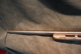 Hammonds Rifles Custom 243AI XP-100 - 8 of 8