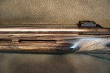 Hammonds Rifles Custom 243AI XP-100 - 5 of 8