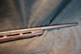 Hammonds Rifles Custom 243AI XP-100 - 4 of 8