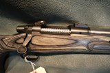 Hammonds Rifles Custom 243AI XP-100 - 2 of 8