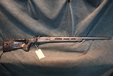 Hammonds Rifles Custom 243AI XP-100 - 1 of 8