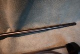 Harrison Gunworks Custom 300WinMag, Rifles Inc - 4 of 11