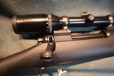 Harrison Gunworks Custom 338WinMag Rifles Inc. Lightweight - 7 of 9