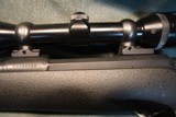 Harrison Gunworks Custom 338WinMag Rifles Inc. Lightweight - 3 of 9