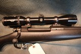 Apex Rifle Co 7MMSTW Ultralight - 2 of 7