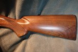 Browning Model 12 28ga 26