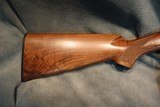 Browning Model 12 28ga 26