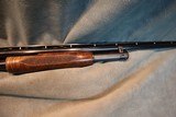 Browning Model 12 28ga 26