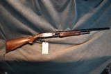 Browning Model 12 28ga 26