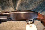 Browning Model 12 28ga 26