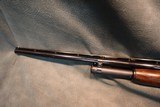 Browning Model 12 28ga 26