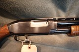 Browning Model 12 28ga 26