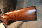 Cooper of Oregon 22LR 57M LVT - 6 of 7