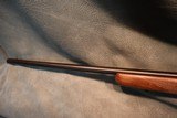 Nosler M48 6.5 Creedmoor w/Walnut stock,Minty! - 7 of 9