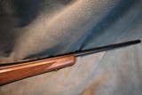 Nosler M48 6.5 Creedmoor w/Walnut stock,Minty! - 4 of 9