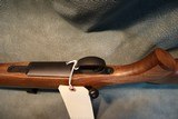 Nosler M48 6.5 Creedmoor w/Walnut stock,Minty! - 8 of 9