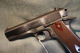 Colt Commander Model 1911 45ACP LNIB - 3 of 6