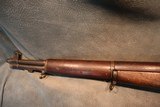 U.S.Rifle Winchester M1 Garand 30-06 - 10 of 10