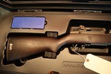 U.S.Rifle Winchester M1 Garand 30-06 - 2 of 10