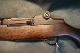 U.S.Rifle Winchester M1 Garand 30-06 - 8 of 10