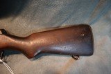 U.S.Rifle Winchester M1 Garand 30-06 - 9 of 10
