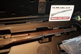 U.S.Rifle Winchester M1 Garand 30-06 - 3 of 10
