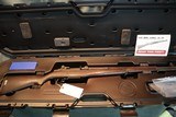 U.S.Rifle Winchester M1 Garand 30-06 - 1 of 10