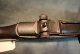 U.S.Rifle Winchester M1 Garand 30-06 - 4 of 10