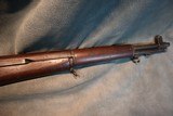 U.S.Rifle Winchester M1 Garand 30-06 - 7 of 10