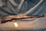 U.S.Rifle Winchester M1 Garand 30-06 - 5 of 10