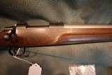 Cooper Model 21 20Tac - 2 of 7