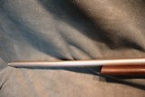 Cooper Model 21 20Tac - 7 of 7